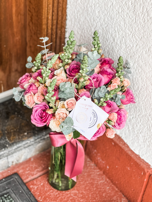 Special Design en Base